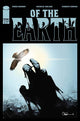 OF THE EARTH (2026) #2 CVR A CHARLIE ADLARD