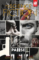 JOHN CARPENTERS TALES OF SCIENCE FICTION PAUSE TP VOL 01