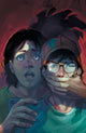 A QUIET PLACE STORM WARNING (2026) #4 CVR C 15 COPY INCV REIS VAR