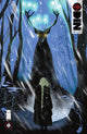 ODIN (2026) #1 CVR B INC 1:10 LETIZIA CADONICI VAR