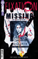 FIXATION (2026) #1 CVR C KNIGHT