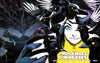 A MISCHIEF OF MAGPIES (2026) #2 CVR E PEPE LARRAZ