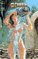 OFIUSA (2026) #2 CVR B GUILLEM MARCH WATER BUCKET
