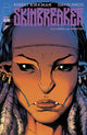 SKINBREAKER (2025) #5 CVR B DAVID FINCH & ANNALISA LEONI PORTRAIT