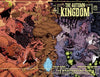 AUTUMN KINGDOM THE WRAITHBOUND QUEEN (2026) #1 CVR C JUAN MOORE WRAPAROUND