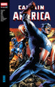 CAPTAIN AMERICA MODERN ERA EPIC COLLECTION TP VOL 04 REBORN