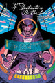 IF DESTRUCTION BE OUR LOT (2026) #2 CVR B CLIFF CHIANG