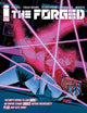 FORGED (2023) #13