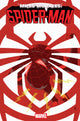 MILES MORALES SPIDER-MAN (2026) #3 JORGE FORNES VAR