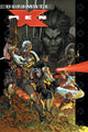 ULTIMATE X-MEN OMNIBUS HC VOL 03