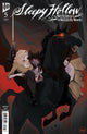 SLEEPY HOLLOW THE WITCHES OF THE WESTERN WOOD (2026) #5 CVR B JARO