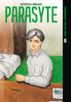 PARASYTE PAPERBACK COLLECTION GN VOL 08