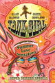 TANK GIRL SUMMER LOVE SENSATION 35TH ANNIVERSARY COMIC (2026) #1 (ONE SHOT) CVR A JAMIE HEWLETT