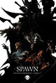 SPAWN ORIGINS HC VOL 17