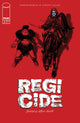 REGICIDE (2026) #2 CVR B KERBCRAWLERGHOST NSFW POLYBAGGED VAR