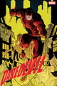 DAREDEVIL (2026) #4 KAARE ANDREWS VAR