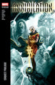 ANNIHILATION MODERN ERA EPIC COLLECTION TP VOL 03 CONQUEST PROLOGUE