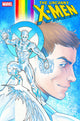 UNCANNY X-MEN (2024) #30 LUCIANO VECCHIO PRIDE VAR