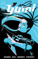 YUMI 00EX (2026) #1 CVR B HOYT SILVA