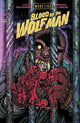 UNIVERSAL MONSTERS BLOOD OF THE WOLF MAN (2026) #3 CVR C INC 1:10 MARIA WOLF & MIKE SPICER CONNECTING VAR