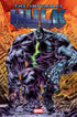 INFERNAL HULK (2025) #1