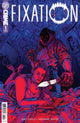 FIXATION (2026) #1 CVR B MAYER