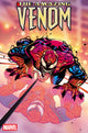 AMAZING VENOM (2026) #1 MATTEO LOLLI FOIL VAR