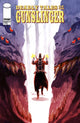 DEADLY TALES OF THE GUNSLINGER SPAWN (2024) #13 CVR A MARCO FAILLA