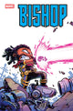 BISHOP (2026) #1 SKOTTIE YOUNG VAR