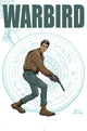 WARBIRD (2026) #0