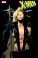 X-MEN (2024) #33 KRIS ANKA SUPERSTAR VAR