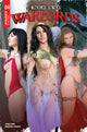 ALTERED STATES WARLORDS (2026) #4 CVR D COSPLAY JACKIE GOEHNER VAR