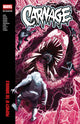 CARNAGE MODERN ERA EPIC COLLECTION TP VOL 02 PROPHECY OF THE DARKHOLD