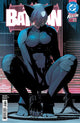 ABSOLUTE BATMAN (2024) #13 THIRD PRINTING VAR