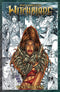 COMPLETE WITCHBLADE HC VOL 01