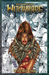COMPLETE WITCHBLADE HC VOL 01