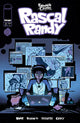 EXQUISITE CORPSES RASCAL RANDY (2026) #3 CVR A DYLAN BURNETT