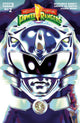 MIGHTY MORPHIN POWER RANGERS (2026) #2 CVR K FOC REVEAL MONTES VAR