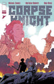 CORPSE KNIGHT (2026) #4 CVR A MATTHEW ROBERTS & RICO RENZI