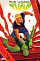 MORTAL THOR (2025) #9 25 COPY INCV DOALY VAR