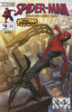 SPECTACULAR SPIDER-MAN BRAND NEW DAY (2026) #4 JORGE MOLINA SPIDER-MAN BRAND NEW DAY MARVEL STUDIOS VAR
