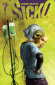 SICKO (2026) #3 CVR B SEBASTIAN FIURAMA