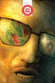 DEPARTMENT OF TRUTH (2020) #37 CVR B INC 1:10 BEN TEMPLESMITH VAR