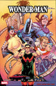WONDER MAN (2026) #3