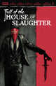 FALL OF THE HOUSE OF SLAUGHTER (2026) #3 CVR A CONNELLY
