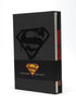 DEATH OF SUPERMAN ABSOLUTE EDITION HC