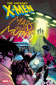 UNCANNY X-MEN (2024) #30