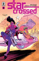 STAR-CROSSED (2026) #2 CVR A STUART IMMONEN