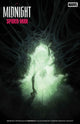 MIDNIGHT SPIDER-MAN (2026) #1 CVR D SKAN MIDNIGHT HORROR HOMAGE VAR