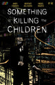 SOMETHING IS KILLING THE CHILDREN (2019) #48 CVR A DELL EDERA
